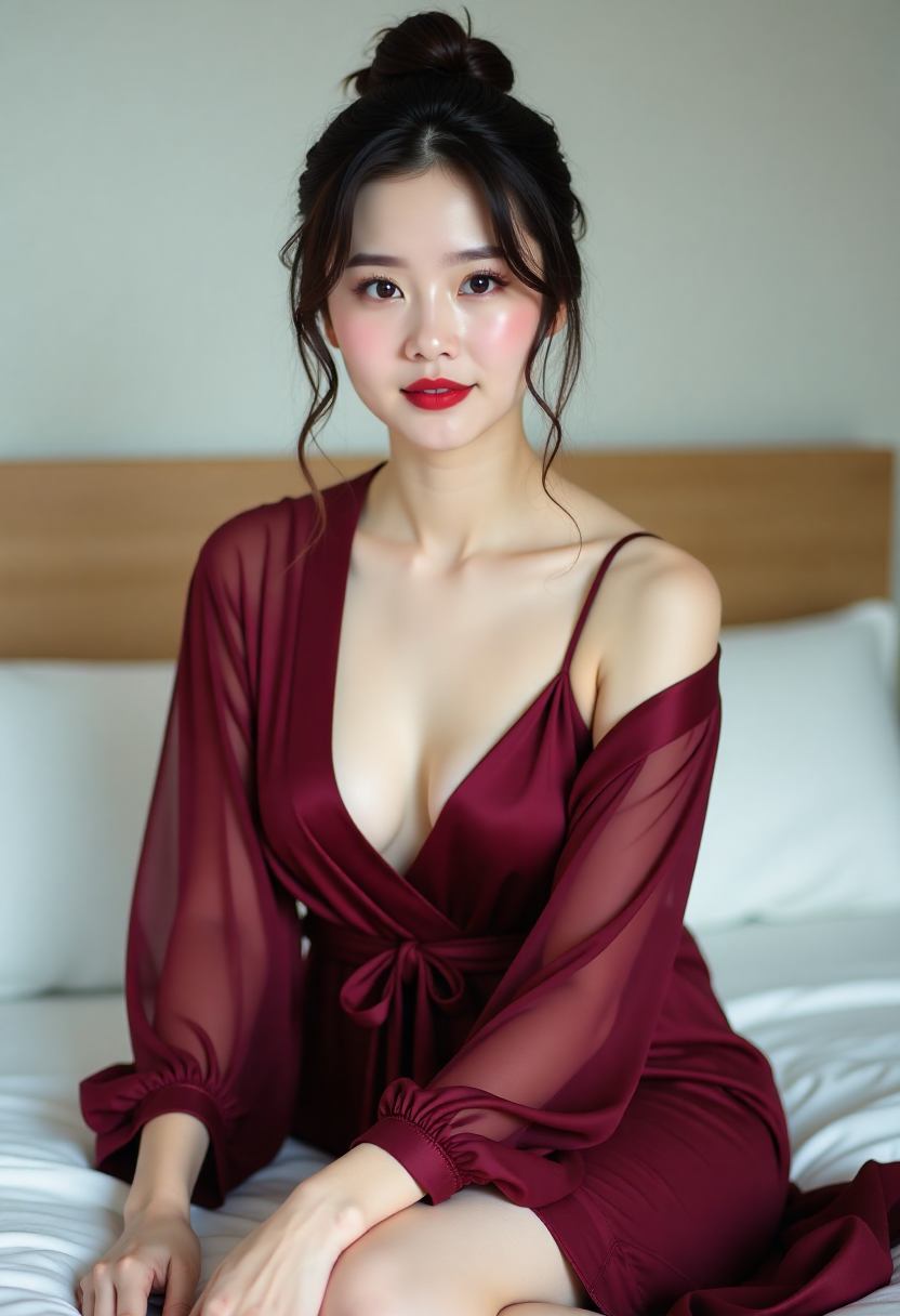 《风从南来》海报