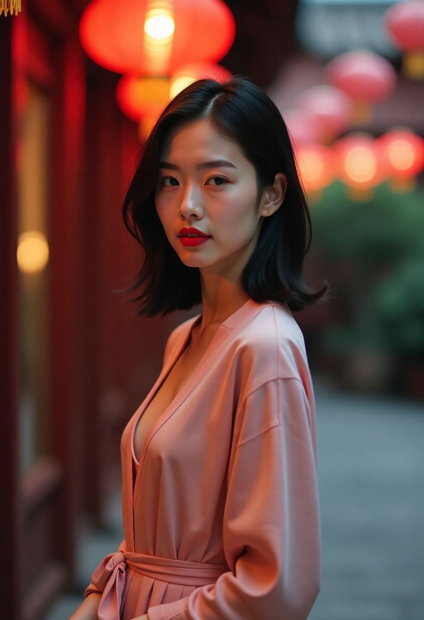 《你的旧地图》海报