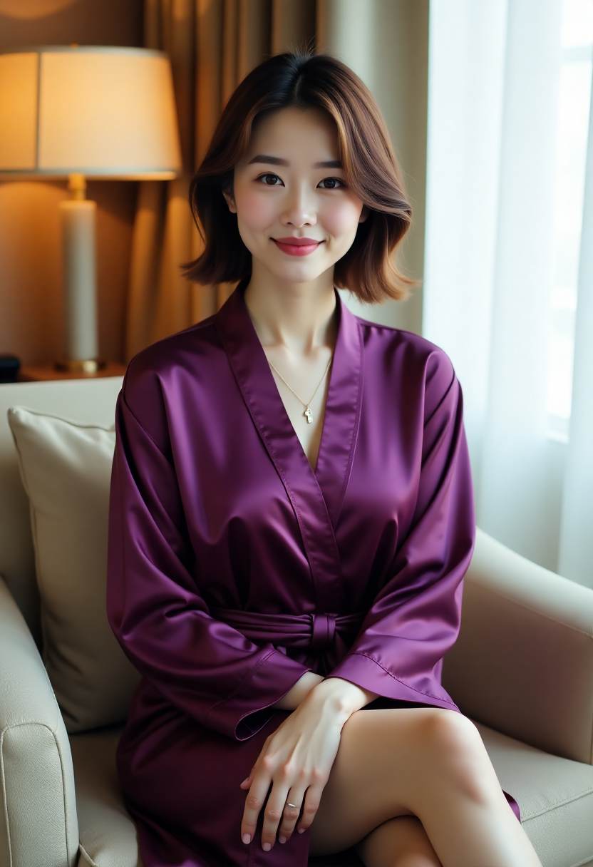 姜泰宇头像