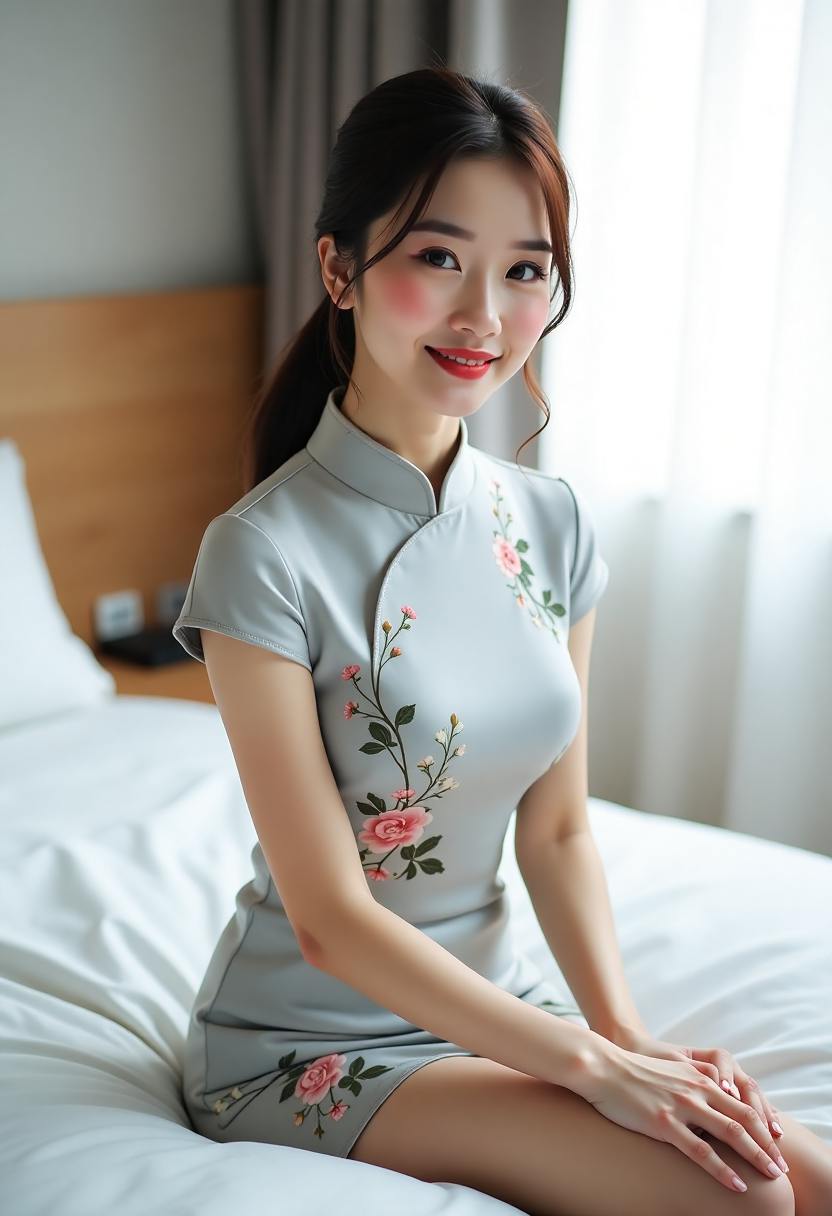 金瑞妍头像
