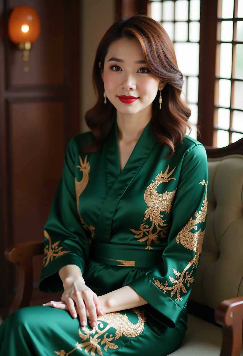 《最后一班渡船》封面