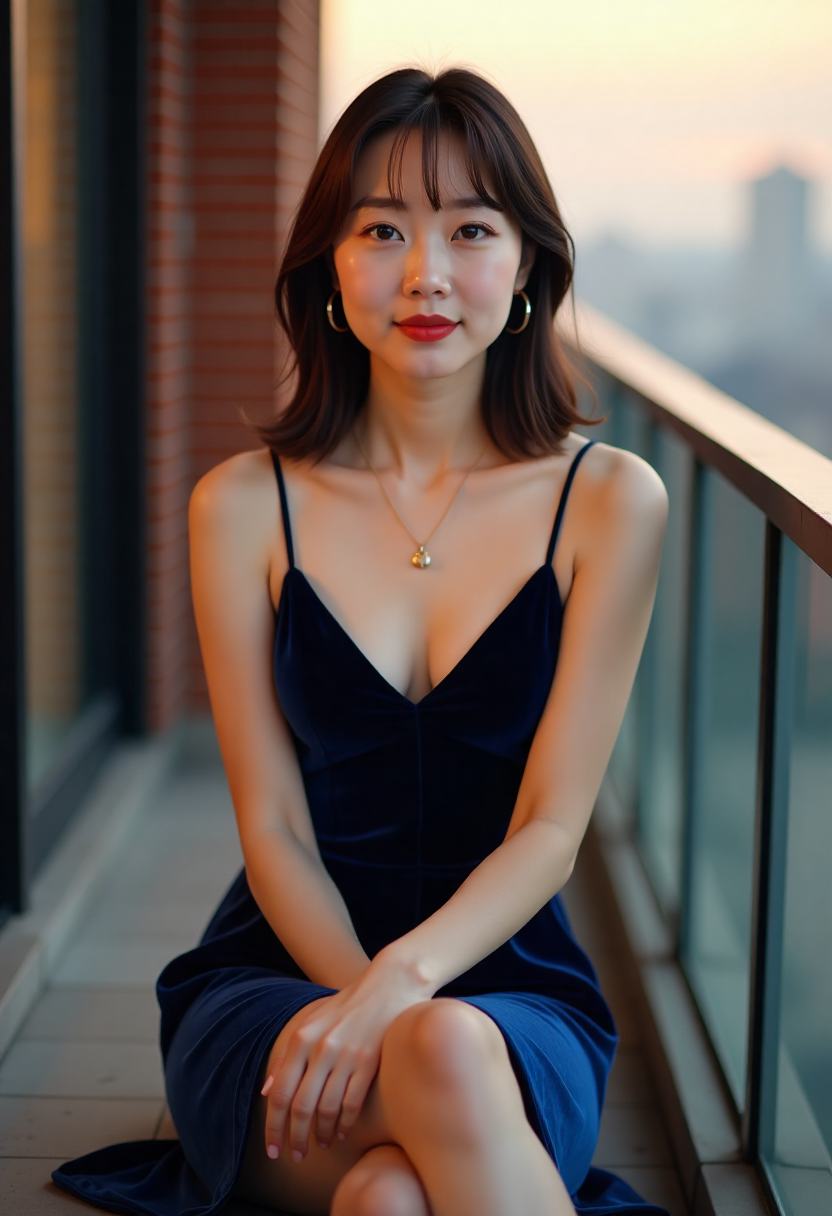 《沉默的证人》海报