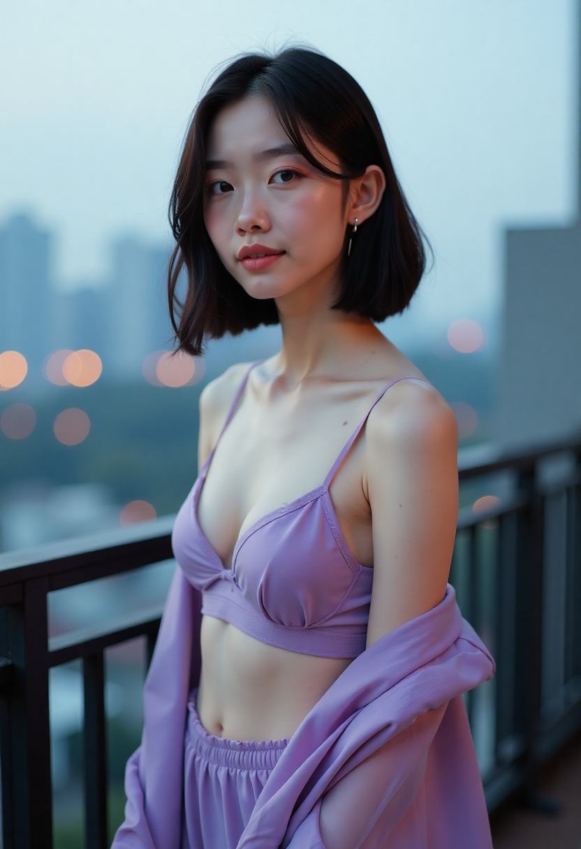 崔民载头像