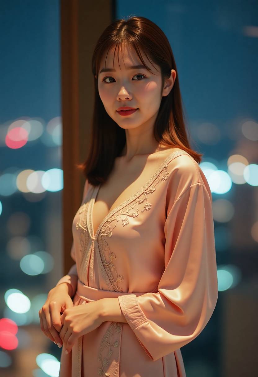 《玻璃海岸》海报