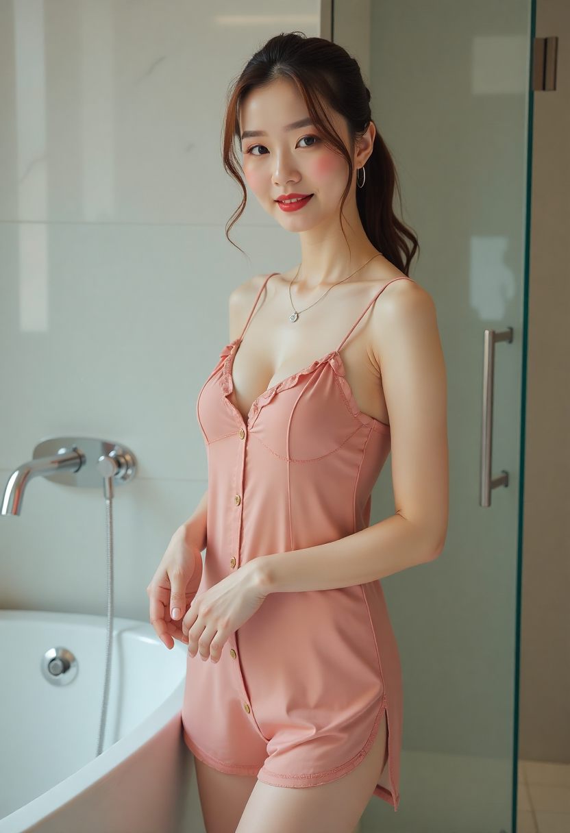 李夏琳头像